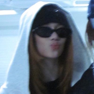 katskiendel's profile picture. i lub u katsi