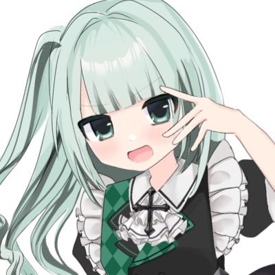ゆらぎさんのプロフィール画像