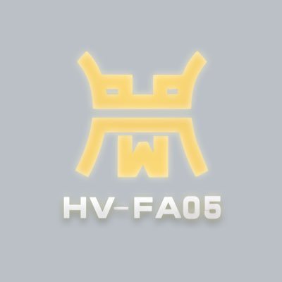Effectively solve the high resistance ground fault VX: 18533196776
