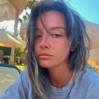 Hooktay🤍 (@zokthaze) 's Twitter Profile