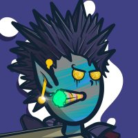 Xeus.sui💧 (@xeus1125749) 's Twitter Profile Photo