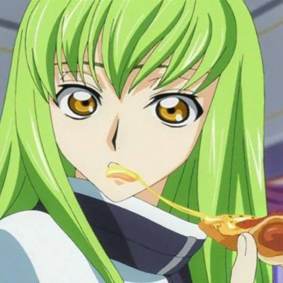 困っている方の為に少しでもお役に立てるよう現金配布企画をしています。毎日現金を分配中。当垢フォローでエントリー