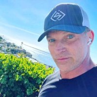 Steve Burton (@steveburto57632) 's Twitter Profile