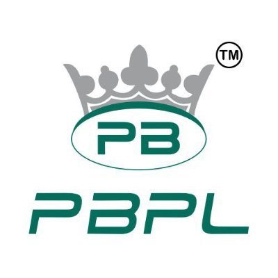 @panjetanibuild