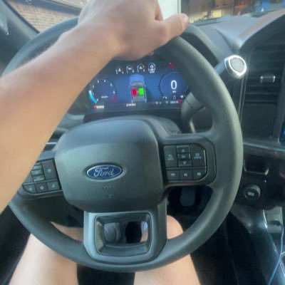 BraydonMcNeill_'s profile picture. wsp