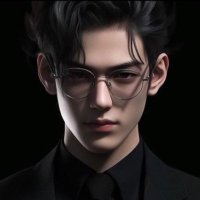 Maqarphy on-chain (@maqarphychain) 's Twitter Profile Photo Maqarphy on-chain (@maqarphychain) 's Twitter Profile Photo