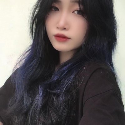 EleanorKic78656's profile picture. 
