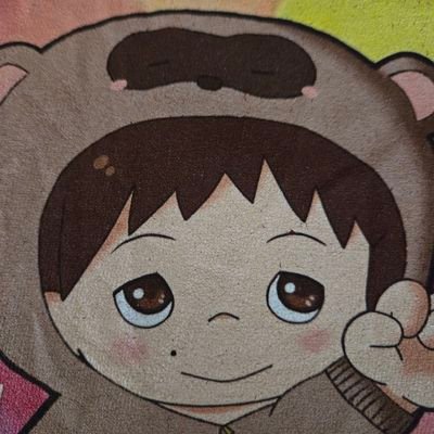 趣味は仕事&スロット🎰
北斗&東京喰種が好き🩷
走行距離13万キロのミッション車が相棒🚙💨
面白み無い人間ですが宜しくお願いします🙇♀️⤵️