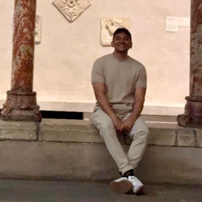 Top 5000 brainrotter Top 500 rivals Top 50 Valorant while working 50 hrs a week. Crypto