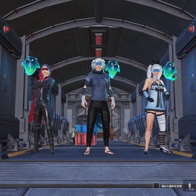 サブ→@ikarikun18 |PUBGMOBILE💣🧨 | クラン★『M1dnightgaming』| 『C7S21★征服者』