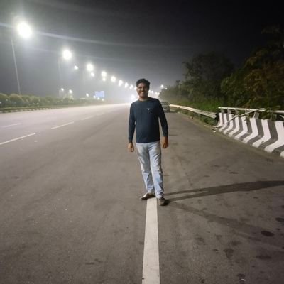 sathishbaradi's profile picture. 