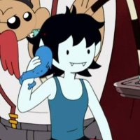 manu (@tobioephermal) 's Twitter Profile