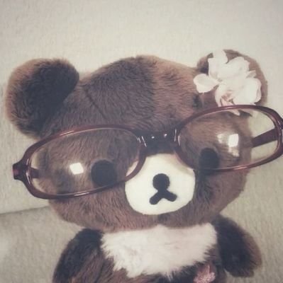 aciiwithoutbaso's profile picture. 