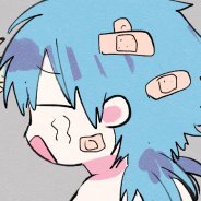 18↑/雑多・ボブゲ。原稿中。※Do not reupload my art【https://t.co/ZwXsZjHLhd】