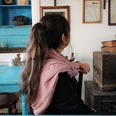 Azi79044's profile picture. .
عرزشی 🚫
.
^o^
.
👩‍❤️‍👨