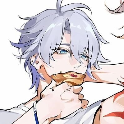 mydeischl0ng69's profile picture. a piece of DNA that is inserted into a larger DNA vector, typically using recombinant DNA techniques (i need a bio help 💔)
DNI -16 https://t.co/Bci6NKoVax