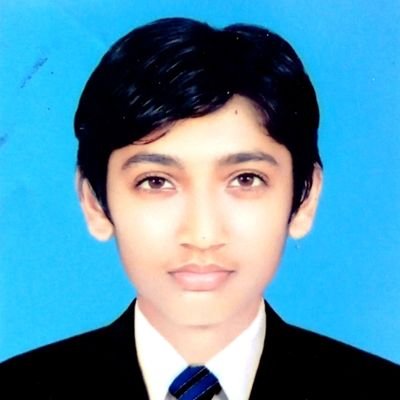 MY Name is ABDULLAH https://t.co/XCAlv4Blid brand name is AImran products hub
