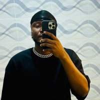 chaskin.eth (@chaskine1034) 's Twitter Profile
