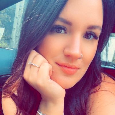 tiffdrake13's profile picture. Sportsfreak. Music lover. Coffee addict.