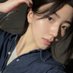𝐬𝐞𝐚𝐧— (@toreachyouuu) Twitter profile photo 𝐬𝐞𝐚𝐧— (@toreachyouuu) Twitter profile photo