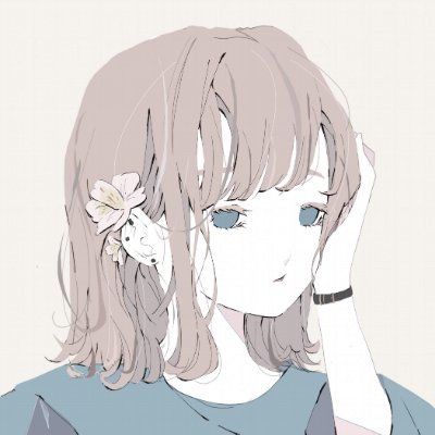 mamu1028093's profile picture. 🚺20 ┆ 159cm ┆ Fcup ┆ 自発苦手 ┆ かまってちゃん ┆ かまってもらえたらうれしいです
🌜からみましょ https://t.co/Tmbgd9XWv8