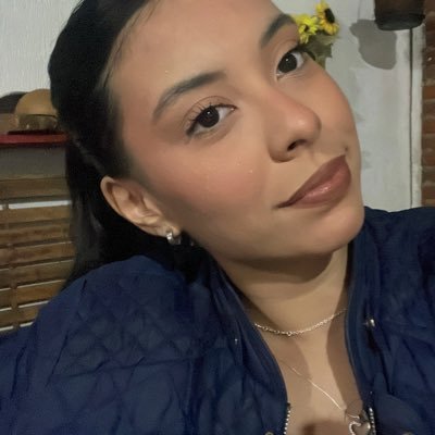 ttwbndr's profile picture. 