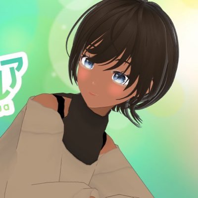 スト6(マノン)カジュアル勢/R6S/ドット絵RPG大好き勢でスト6交流鯖『かるあ道場』をやってる都民 💃みんなでカスタムや対抗戦をしながら遊んでます!参加や対抗戦希望は気軽にお声がけください❣️