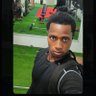 Bhorbhie_Adjei's profile picture. #Aliyah, web developer, Evangelical Christian, Farmer, Gadget importer/wholesaler. #GlobalCitizen