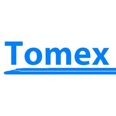 t4mxが🧊になられました。音MAD(途中下車)作ってました。音ゲーもエンジョイしてました。 / 174.78.29G🐜/趣味垢