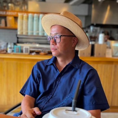 ロックバンド「25 FOOLIGAN 」「wash?」を経て、現在は「南波政人」として活動中。newアルバム 『73/57』を含む、すべての音源を Apple Music、Spotify、LINE MUSIC他、主要サブスクリプションサービスにて配信中