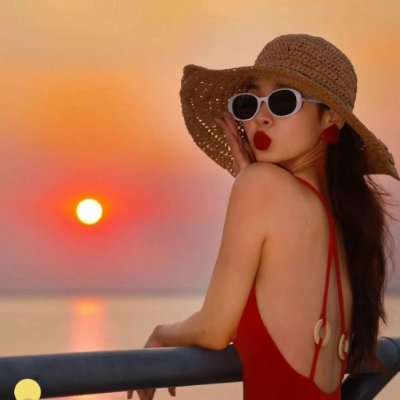 BriaoHall's profile picture. Metaverse creator creating NFT masterpieces