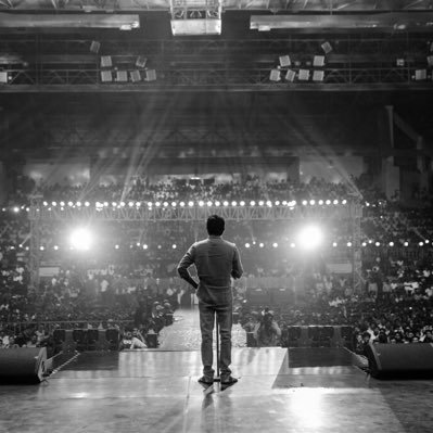 Cine Lover\ @Actorvijay Anna Uyir 💜 \ @dhanushkraja Addict 🩸\Sweety @Sai_Pallavi92💗 \ @anirudhofficial Music Devotee 🤍🎶