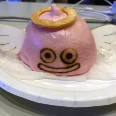 hk5QzHnwhK2rJ7u's profile picture. 元星ドラ用アカウントです🌏ソシャゲはドッカンバトルだけやってます💪無言フォロー申し訳ございません🙇‍♂️何卒よろしくお願いします🙇‍♂️