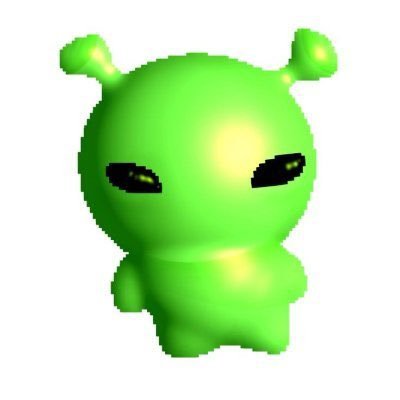 돈구さんのプロフィール画像