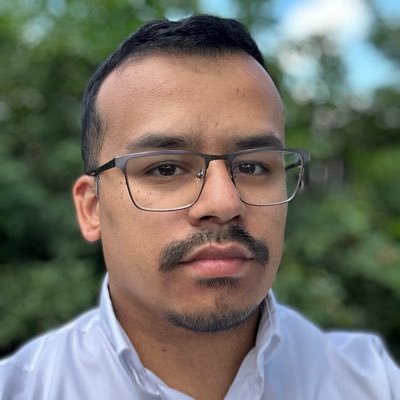 AdairRodriquez's profile picture. For the working class Against the establishment Candidate for U.S. Senate