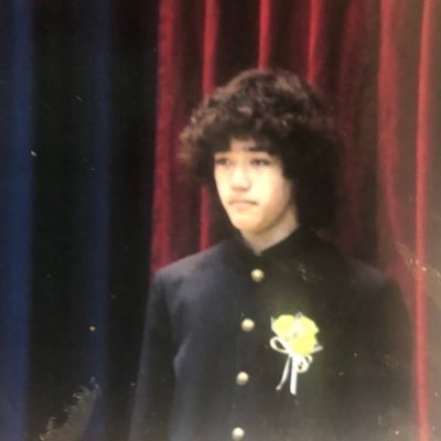 歌舞伎町口悪いホスト代表🐥17歳で水商売デビュー。大学を3ヶ月で辞めTHE CLUBオーディションで合格。ローランド生まれACQUA育ち、現在はvictor's by ACQUA 最年少主だった人、趣味は泥酔🍻 YouTubeチャンネル→いっきくんちゃんねる