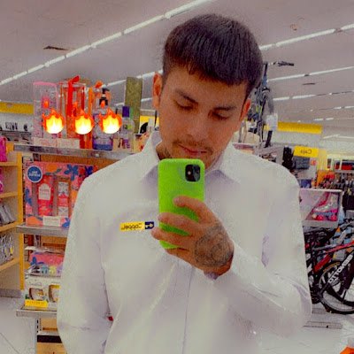 fernando_e42578's profile picture. 