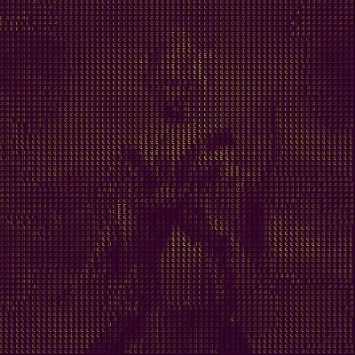 0xkuldeep_'s profile picture. still learning |
Collector of airdrops and opportunities.
| Crypto enthusiast