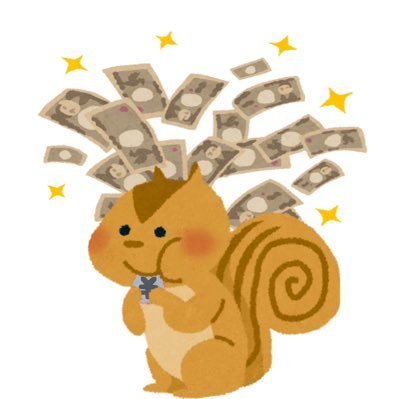 サラリーマン投資家・資金500万からスタート・個別株投資歴は2024年1月〜・2025年は反省を活かし億トレ目指します 😺⭐️利確は正義⭐️
