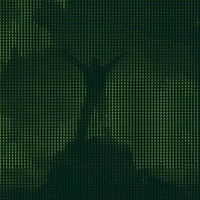 DodAndrii2025's profile picture. 2025