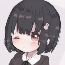 endou677128's profile picture. 🚺19 // 156 // むっちむち // 彼女いない人と繋がりたい
👉🏻からみましょ https://t.co/04OqGzuu06