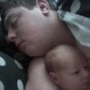 Sean McEntee - @SeanyMc21 - Twitter