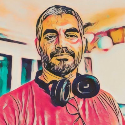 KiranPosani's profile picture. "THE NIFTY TRADER" for long time. Posts are just for the purpose of my record and I sincerely advise not fallow them.