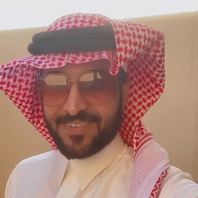 m1jrashi's profile picture. وغداً ننسى فلا نأسى على ماضٍ تولّى.
