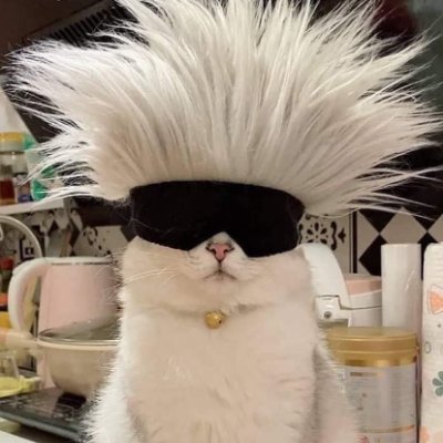 electricalrazor's profile picture. TBD