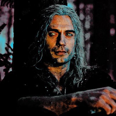 ⠀ ⠀ ⠀ ⠀ ⠀ ⠀ ⠀ ⠀ ⠀ ⠀ ⠀ ⠀⠀⠀⠀ ⠀ 𝐈’𝐌 𝐁𝐎𝐑𝐍 𝐀𝐆𝐀𝐈𝐍 ⠀⠀⠀⠀⠀ ⠀ ⠀⠀⠀⠀⠀ ⠀ ⠀⠀ ⠀⠀ ⠀⠀𝐖𝐈𝐓𝐇 𝐒𝐍𝐀𝐊𝐄𝐒 𝐄𝐘𝐄𝐒