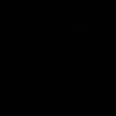ECS Capital (@subquantz) 's Twitter Profile