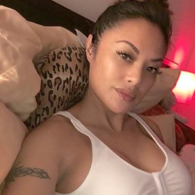 AndrianaWh7939's profile picture. 