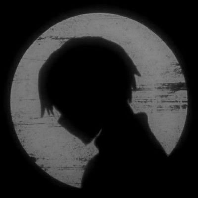 jmdriven08's profile picture. 'Storyteller of human potential ♨️
Digital architect of comeback stories ⛳
▪️Scars steer. Survvival alchemists. Let's outgrow algorithms. 🦟🍁