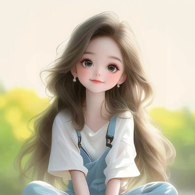 EthabWilson's profile picture. Web3 researcher consulting Web3 projects